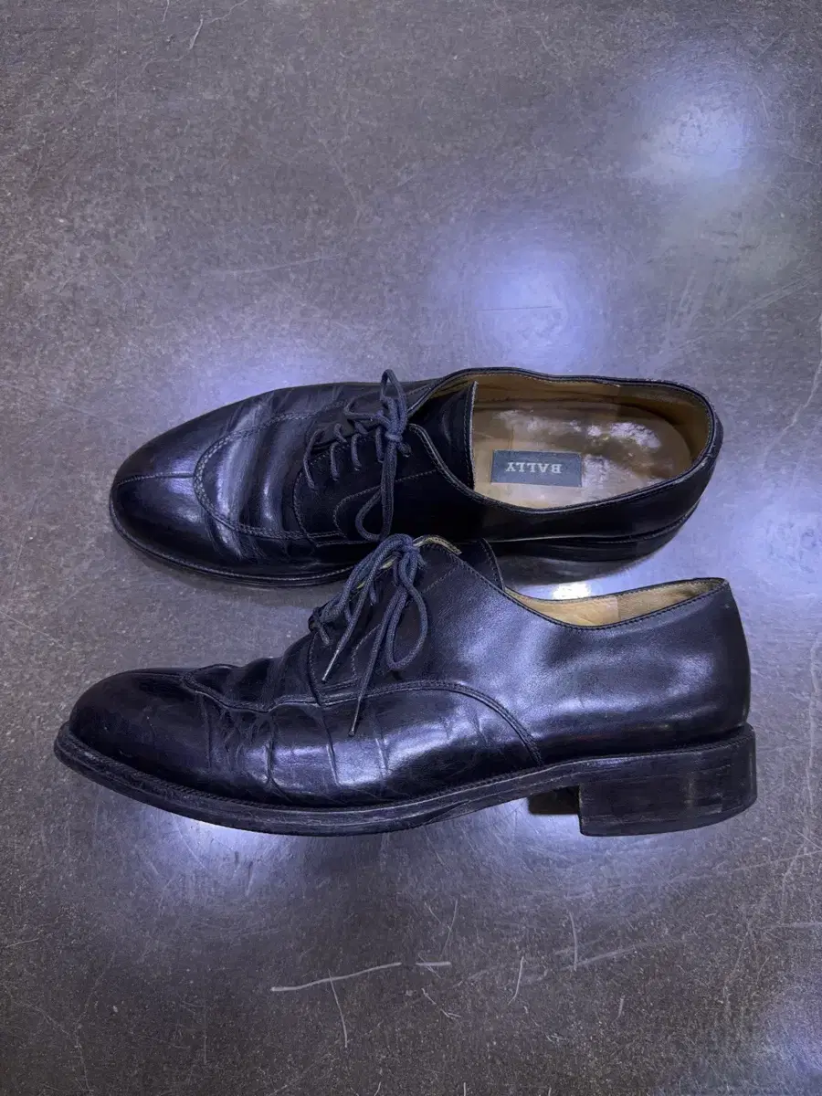 thumbnail-5